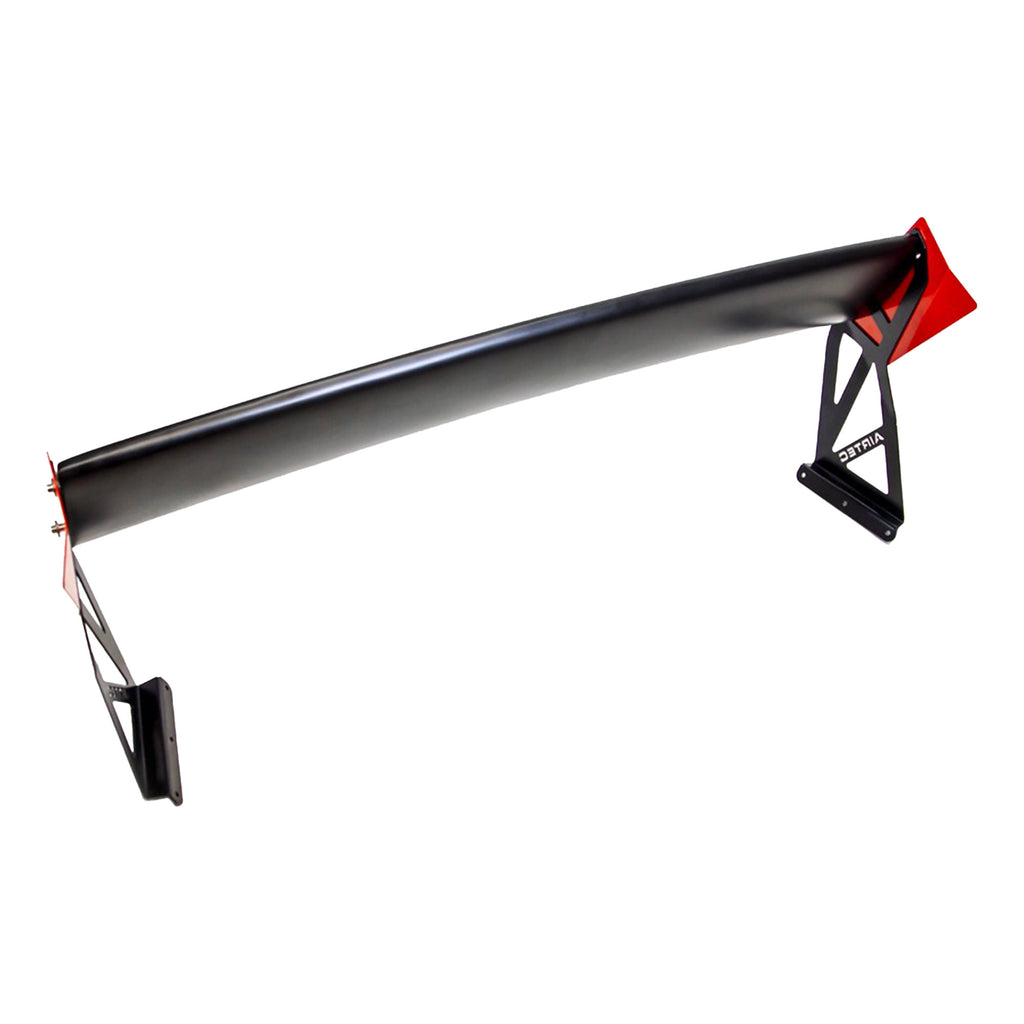 Classic Mini Racing Rear Wing REAR WING | MINI COOPER S & JCW F56 – Autobeam