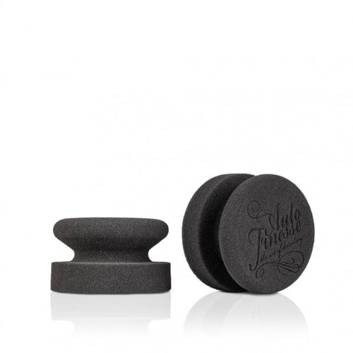 XL WAXMATE | WAX APPLICATOR