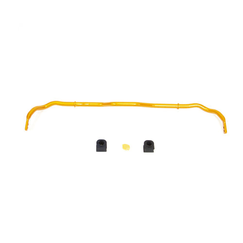 25.4MM ADJUSTABLE ANTI-ROLL BAR | TOYOTA YARIS GR