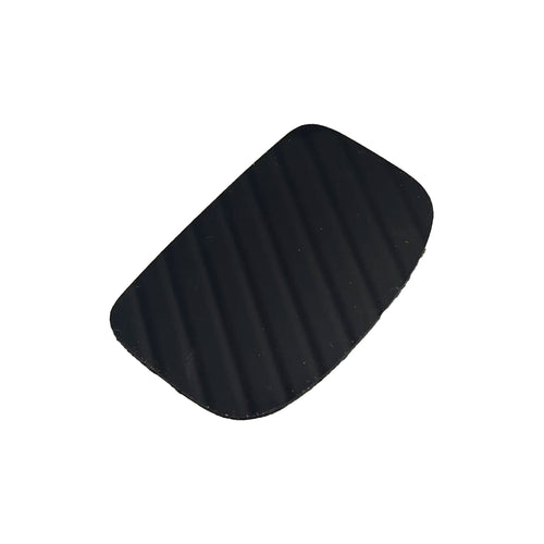 CENTRE CONSOLE INSERT PLATE | YARIS GR