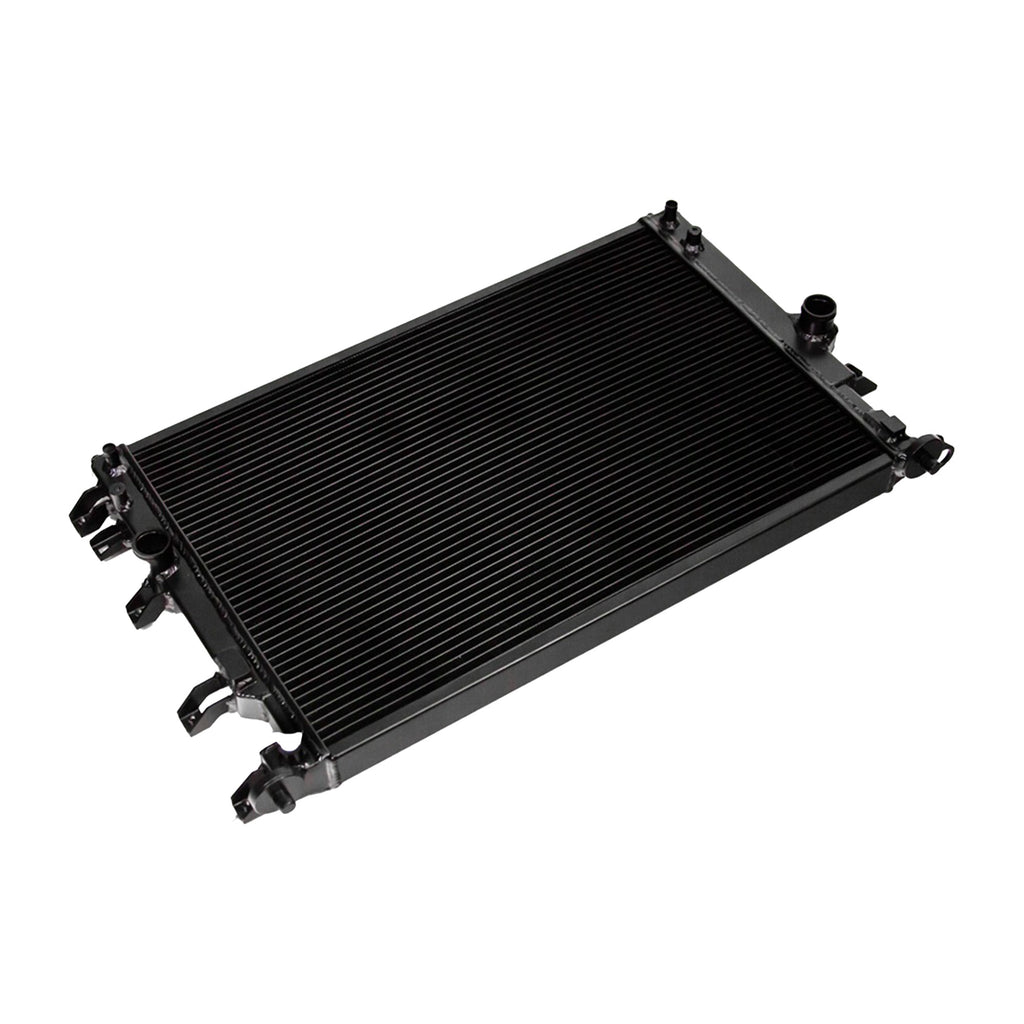 RADIATOR | YARIS GR GEN 1/2