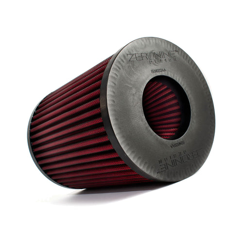 09D HVF Performance Air Filter | Focus MK3 ST/RS