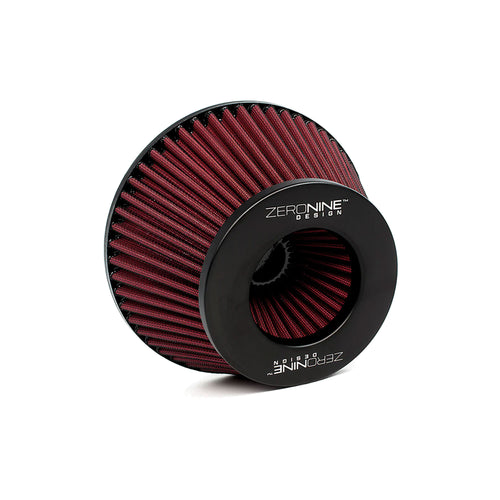 09D Replacement Cone Filter | Focus MK4/4.5 ST | ST Line