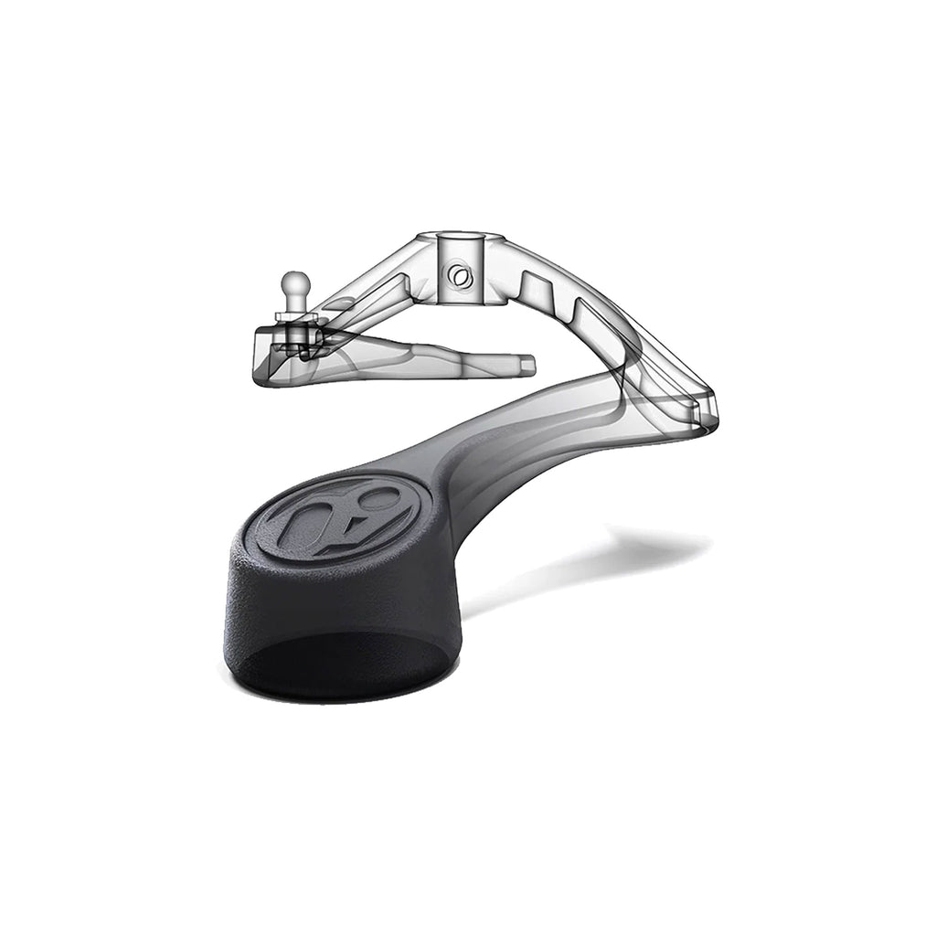 09D Cast Quickshift Kit | Puma ST