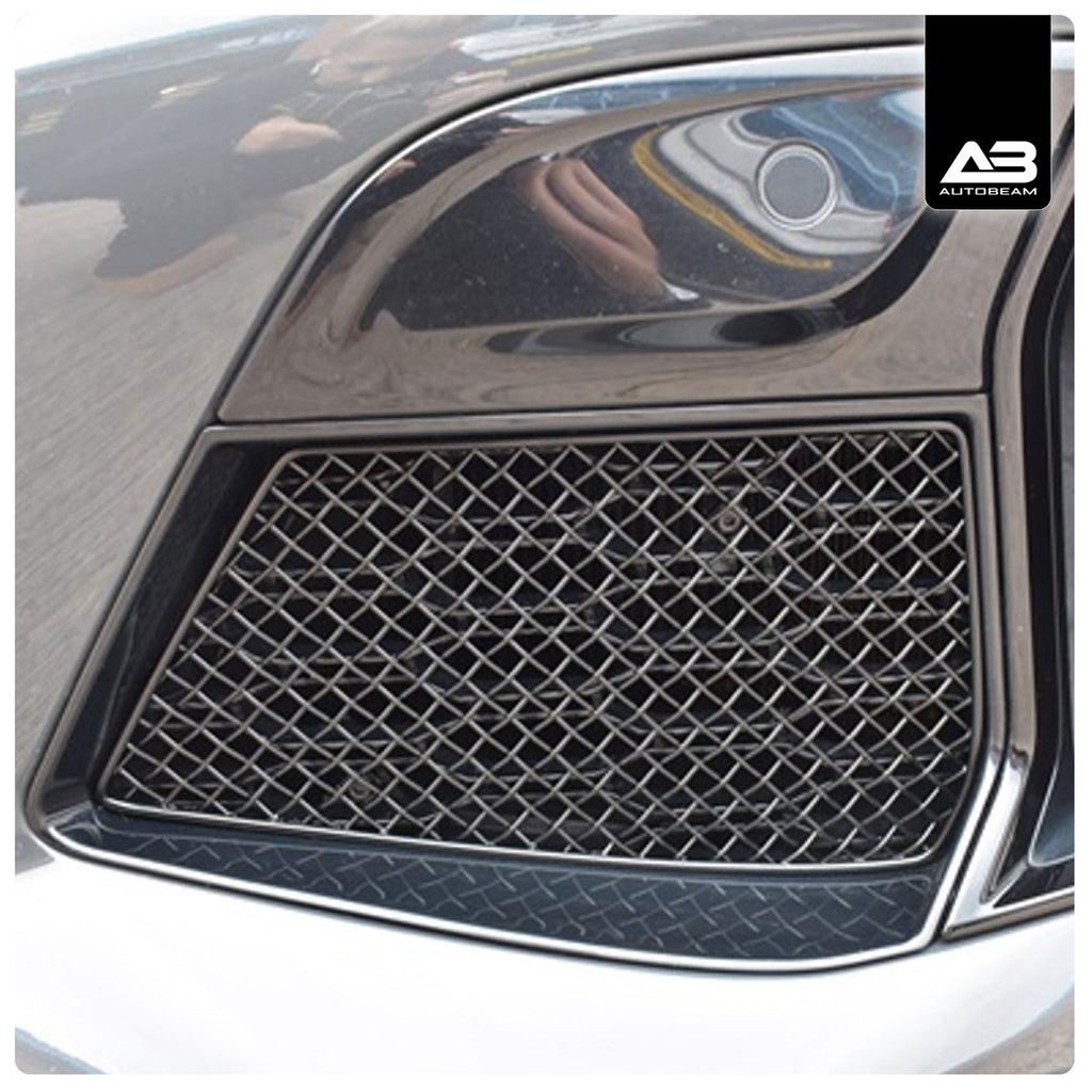 Outer Grille | BMW M340i G20 Pre-LCI