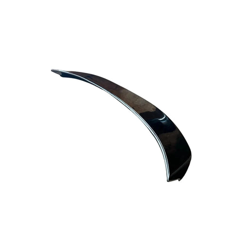 SPOILER LIP | FIAT 695 ABARTH | SERIES 4 - Autobeam