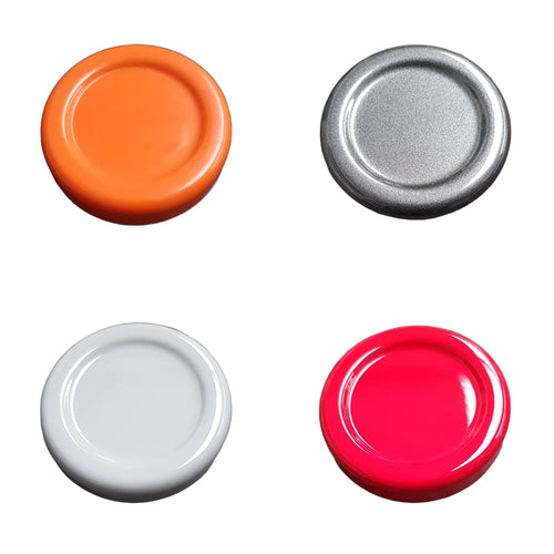 Washer Bottle Bung | Corsa E