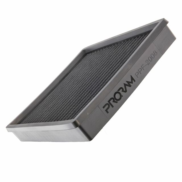 BMW PLEATED AIR FILTER – PPF-2008