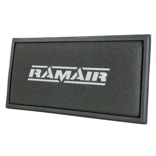 VW AUDI SEAT SKODA FOAM AIR FILTER – RPF-1512