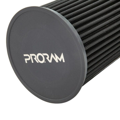 FORD REPLACEMENT PLEATED AIR FILTER – PPF-1869