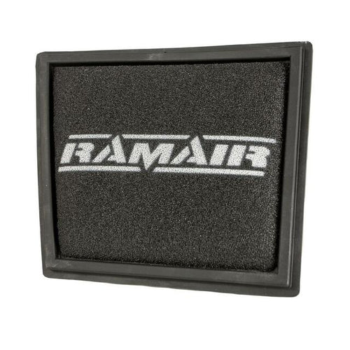FORD FIESTA MK7 FOAM AIR FILTER – RPF-1866