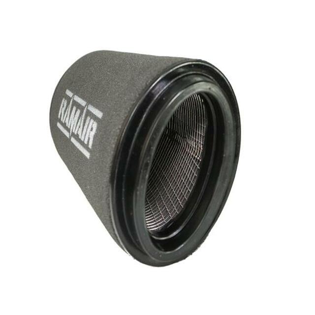 BMW REPLACEMENT FOAM AIR FILTER – RPF-1552
