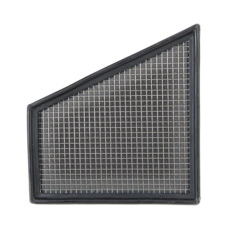 REPLACEMENT FOAM PANEL AIR FILTER VAG GROUP – RPF-1722