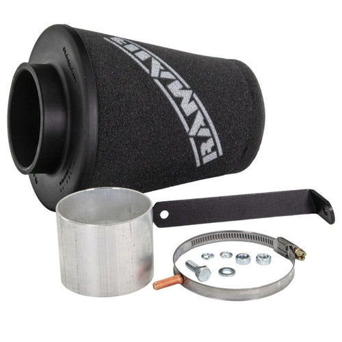 FIAT PUNTO ABARTH 1.4T SR PERFORMANCE INTAKE KIT – SR-203