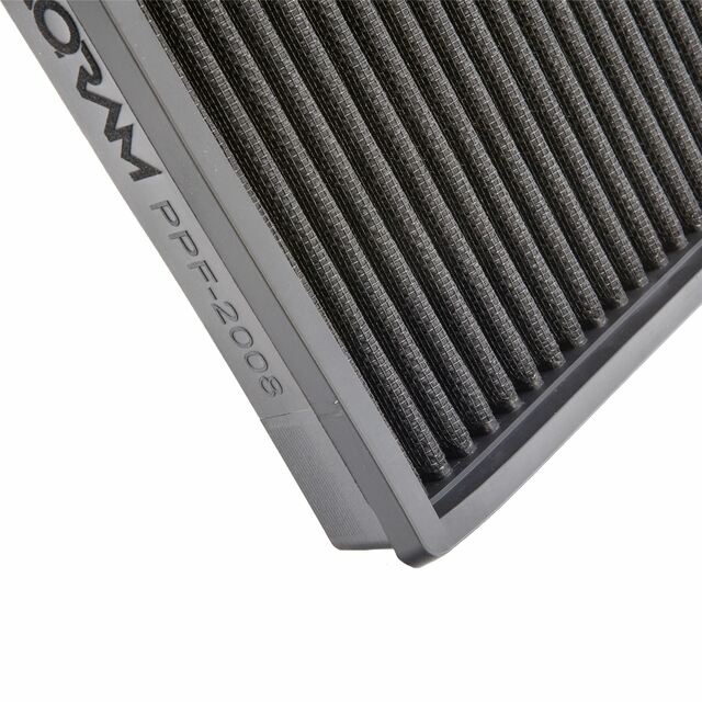 BMW PLEATED AIR FILTER – PPF-2008