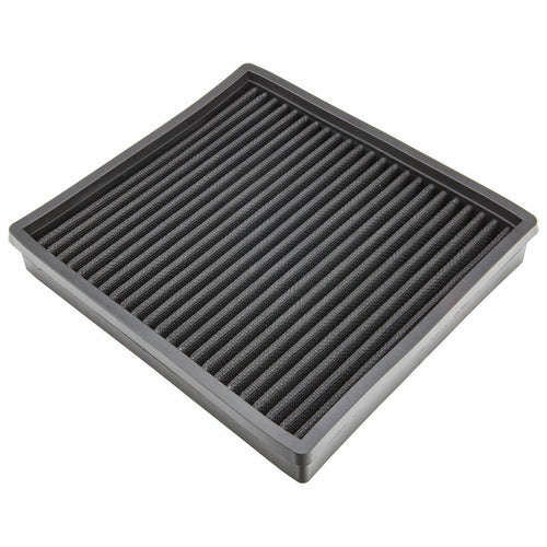 BMW PLEATED AIR FILTER – PPF-2008