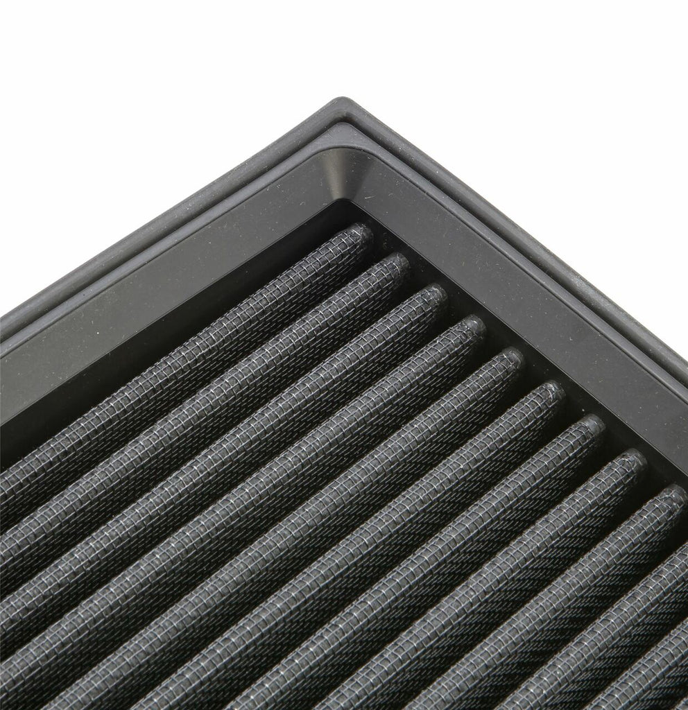 BMW PLEATED AIR FILTER – PPF-2008