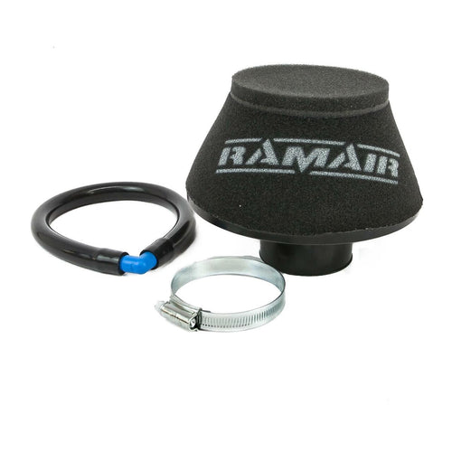 PERFORMANCE FOAM AIR INTAKE KIT | SEAT MII | SKODA CITIGO | VW UP!