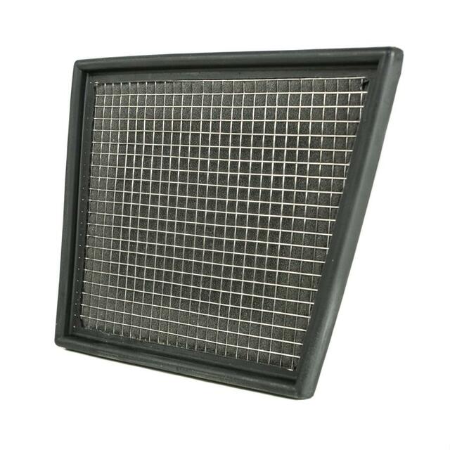 FORD FIESTA MK7 FOAM AIR FILTER – RPF-1866