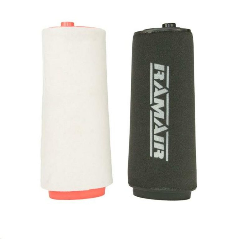 BMW REPLACEMENT FOAM AIR FILTER – RPF-1552