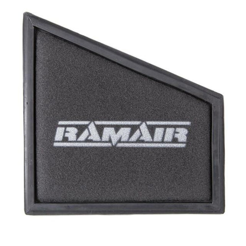 REPLACEMENT FOAM PANEL AIR FILTER VAG GROUP – RPF-1722