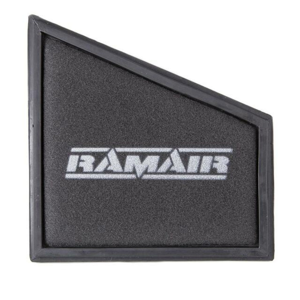 REPLACEMENT FOAM PANEL AIR FILTER VAG GROUP – RPF-1722