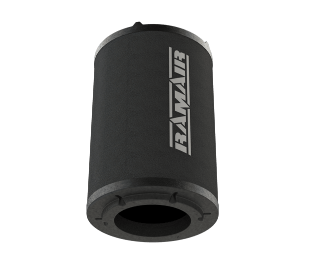 HYUNDAI I30N REPLACEMENT FILTER – RPF-1195