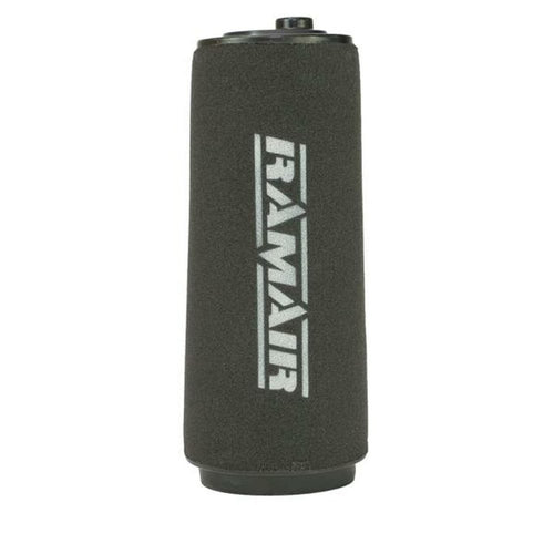BMW REPLACEMENT FOAM AIR FILTER – RPF-1552