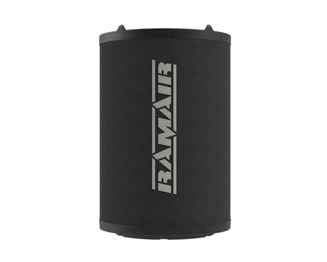 HYUNDAI I30N REPLACEMENT FILTER – RPF-1195