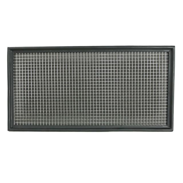VW AUDI SEAT SKODA FOAM AIR FILTER – RPF-1512