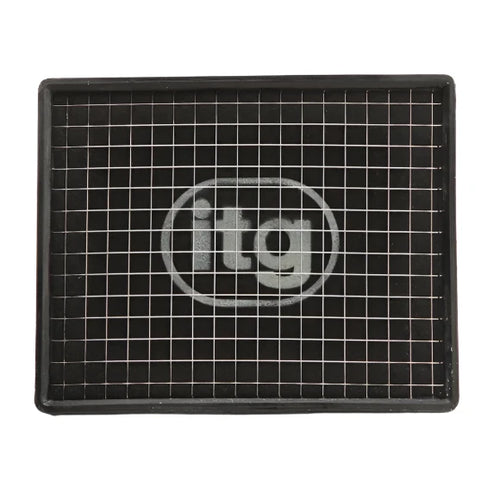 Air Filter Panel | Audi RS4