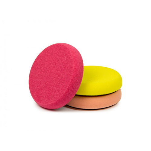 5" REVITALISE PADS