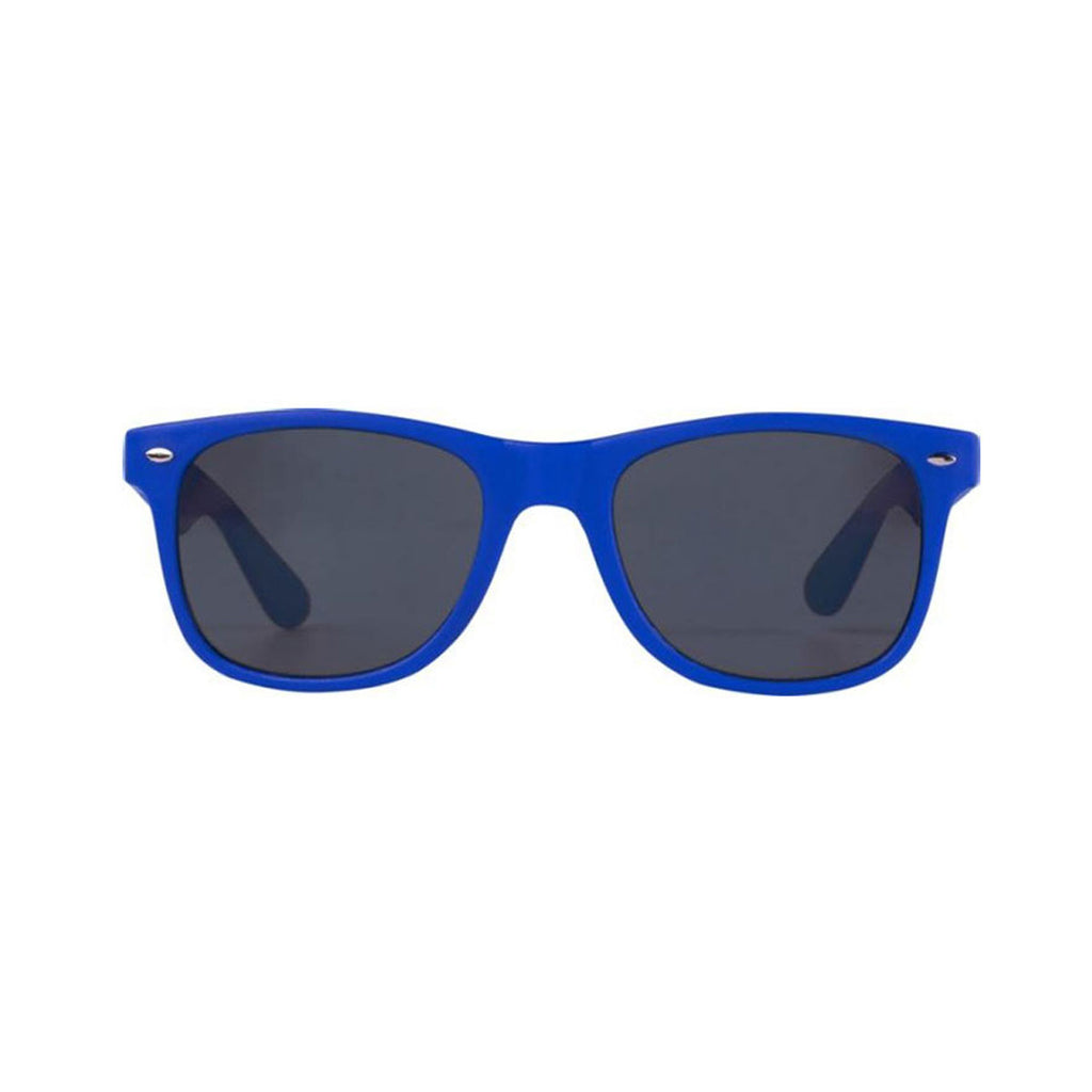 AUTOBEAM SUNGLASSES