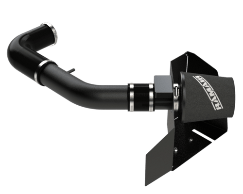 AIR INTAKE KIT MAXDA MX-5 (NB) (FOAM FILTER)