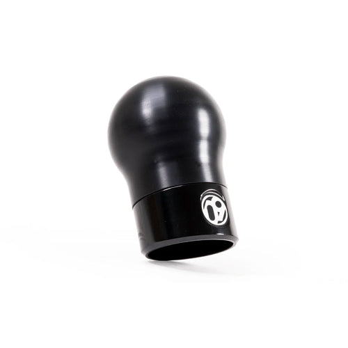 09D Acetal Lightweight Gearknob | Fiesta Mk7/8 ST