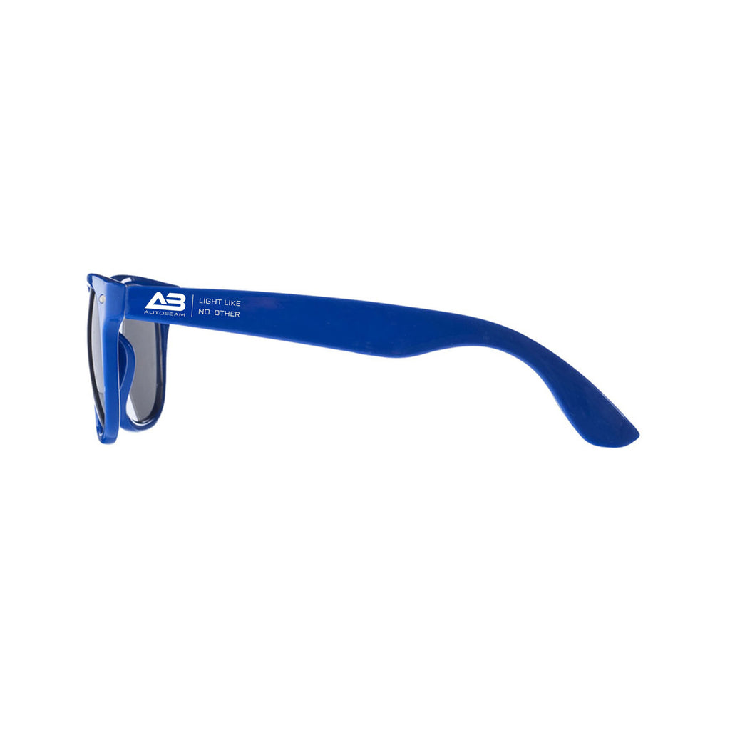 AUTOBEAM SUNGLASSES