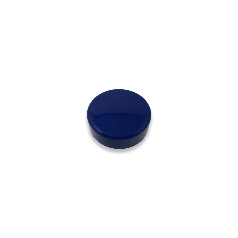 Coolant Cap Cover (various colours) - Volvo C30 / V50 Petrol