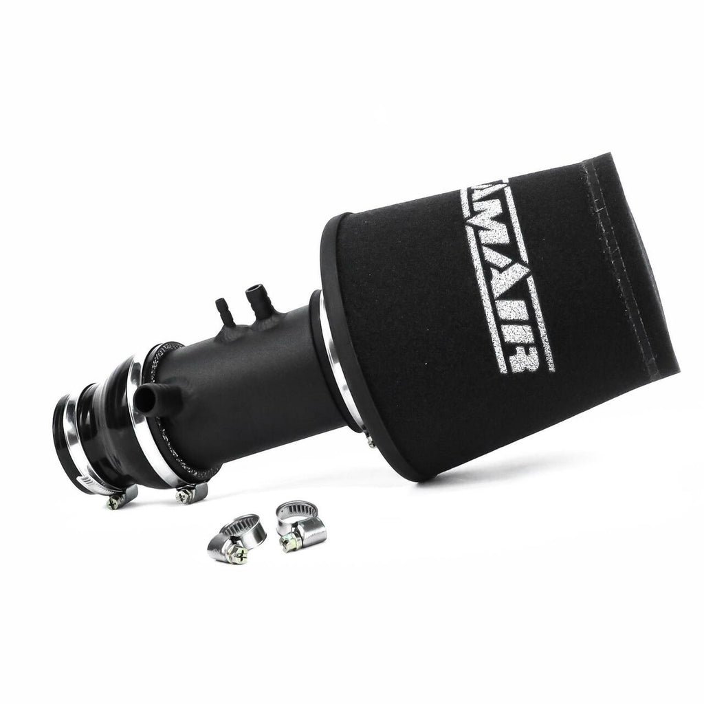 SR PERFORMANCE INTAKE KIT ALFA ROMEO GIULIETTA 1.4T – SR-234