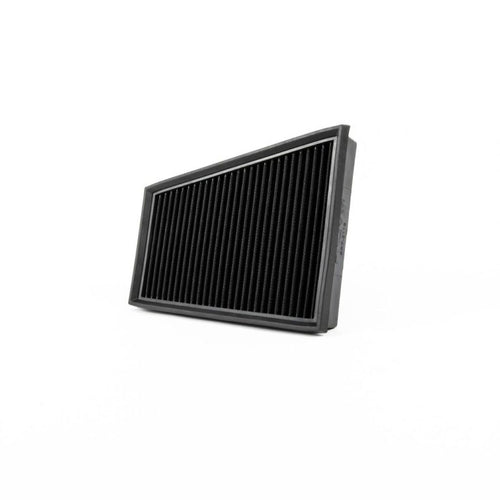 RENAULT MEGANE RS 265 (MK3) TROPHY REPLACEMENT PANEL FILTER – PPF-3115