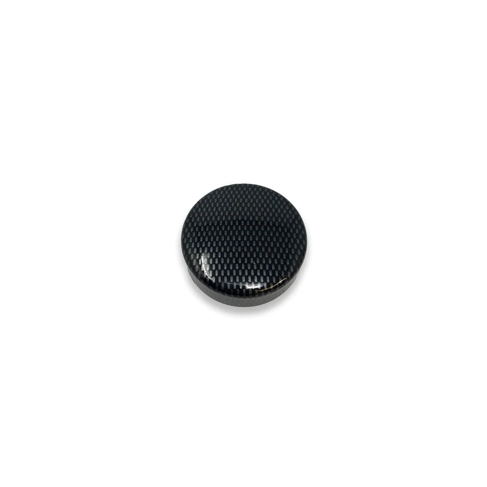 Coolant Cap Cover (various colours) - Ford Kuga (all variants)