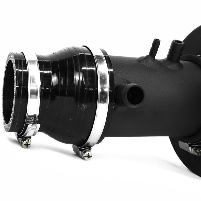SR PERFORMANCE INTAKE KIT ALFA ROMEO GIULIETTA 1.4T – SR-234