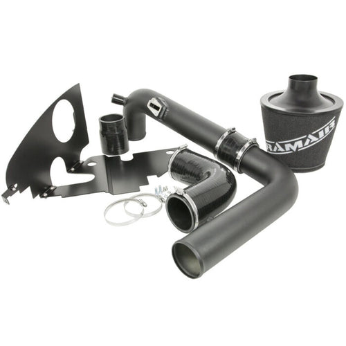 PERFORMANCE INTAKE KIT (70MM) VAG 2.0 TFSI (FOAM FILTER)