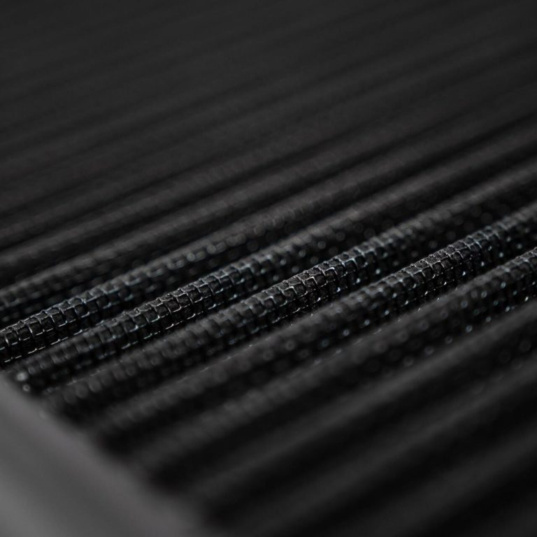 RENAULT MEGANE RS 265 (MK3) TROPHY REPLACEMENT PANEL FILTER – PPF-3115