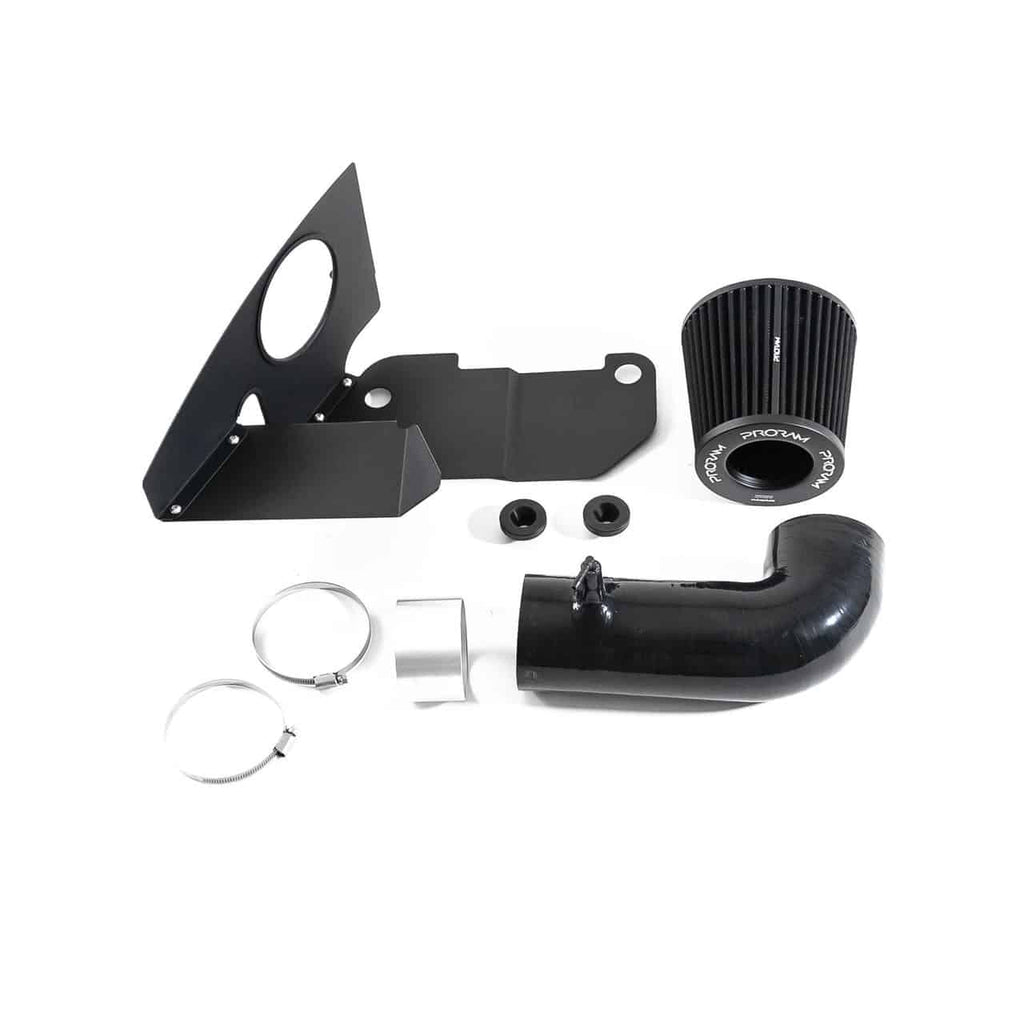 VW 1.9/2.0 TSI EA888.3 PRORAM PERFORMANCE INDUCTION KIT – PRK-147-BK