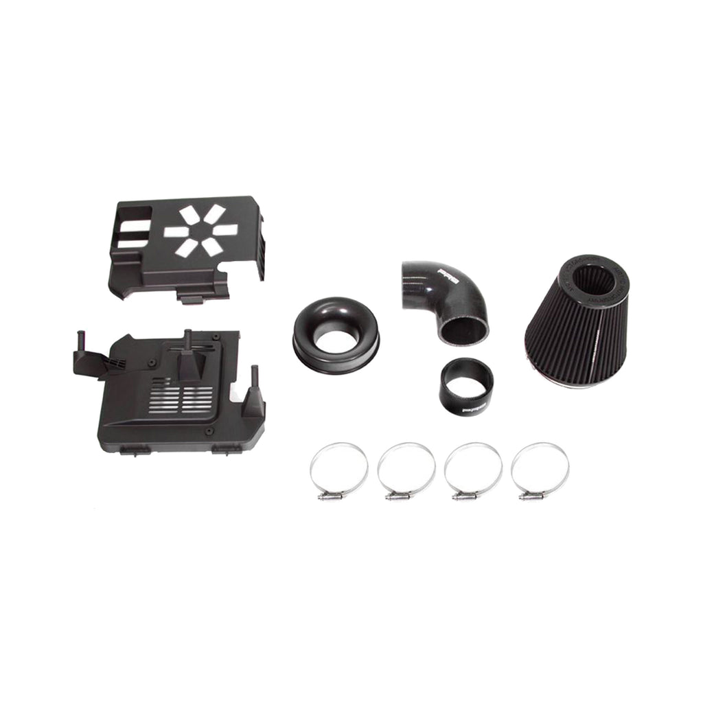 LARGE GROUP A FILTER | FOCUS MK2 ST 225