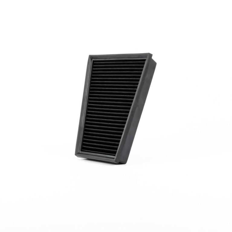 RENAULT MEGANE RS 265 (MK3) TROPHY REPLACEMENT PANEL FILTER – PPF-3115