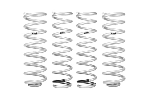 Pro-Lift Kit Springs (E30-34-001-06-22)