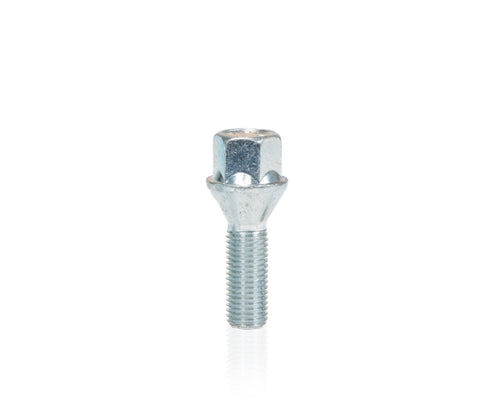 Stud (S4-1-12-50-60-17) M12x1,5x60