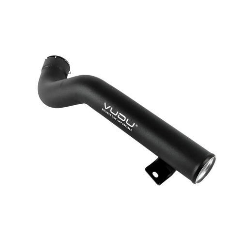 fiesta-st-mk8-boost-pipe-vudu