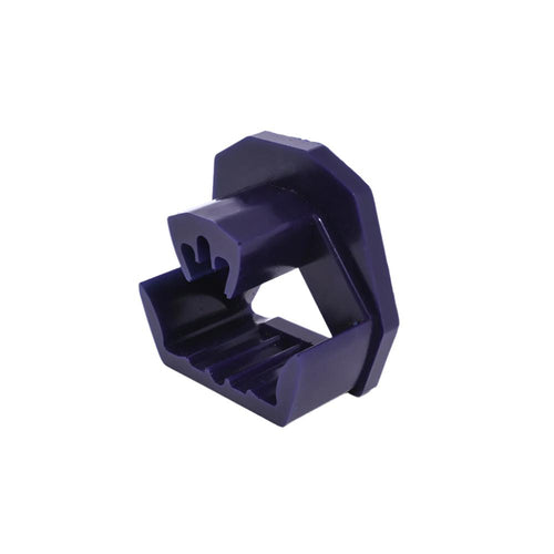 Ford Focus MK2 RS 2.5T 305PS 2009-2010 Lower Engine Mount Insert Exhaust